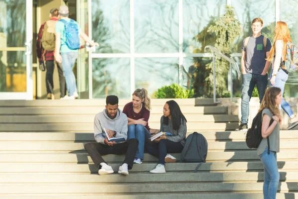 Diploma in Aviation Management