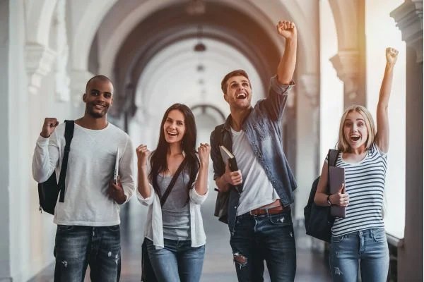 Diploma in Hotel Management